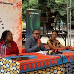 Tanzania Awards 188.4M/- Grant to Nine Arts Groups Tanzania Awards 188.4M/- Grant to Nine Arts Groups