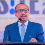 Zanzibar Reps Unveil Priorities after being Sworn-In Zanzibar Reps Unveil Priorities after being Sworn-In