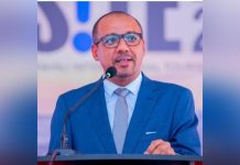 Zanzibar Reps Unveil Priorities after being Sworn-In Zanzibar Reps Unveil Priorities after being Sworn-In