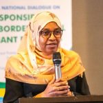 Bot Urges Quick Adoption of Digital Payments in Trade Bot Urges Quick Adoption of Digital Payments in Trade