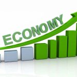 Tanzania’s Economy Grows Strongly at 5.5 to 6.0 Percent Tanzania's Economy Grows Strongly at 5.5 to 6.0 Percent