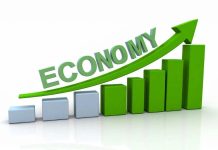 Tanzania’s Economy Grows Strongly at 5.5 to 6.0 Percent Tanzania's Economy Grows Strongly at 5.5 to 6.0 Percent