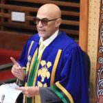 Zungu Orders Minister to Address Fuel Price Surge Zungu Orders Minister to Address Fuel Price Surge