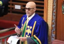 Zungu Orders Minister to Address Fuel Price Surge Zungu Orders Minister to Address Fuel Price Surge