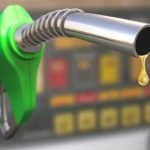 Pump Prices Soar Amid Geopolitical Tensions in Tanzania Pump Prices Soar Amid Geopolitical Tensions in Tanzania
