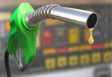 Pump Prices Soar Amid Geopolitical Tensions in Tanzania Pump Prices Soar Amid Geopolitical Tensions in Tanzania