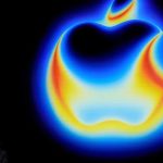 Apple at 50: Tech Giant Faces New Test in the Age of AI Apple at 50: Tech Giant Faces New Test in the Age of AI