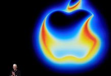 Apple at 50: Tech Giant Faces New Test in the Age of AI Apple at 50: Tech Giant Faces New Test in the Age of AI