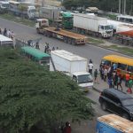 Latra Warns Against Arbitrary Fare Hike After Fuel Rise Latra Warns Against Arbitrary Fare Hike After Fuel Rise