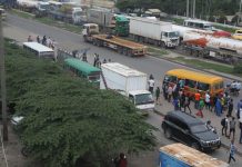 Latra Warns Against Arbitrary Fare Hike After Fuel Rise Latra Warns Against Arbitrary Fare Hike After Fuel Rise