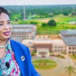 Tanzania’s Inquiry Highlights Importance of Good Governance Tanzania's Inquiry Highlights Importance of Good Governance