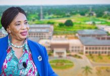 Tanzania’s Inquiry Highlights Importance of Good Governance Tanzania's Inquiry Highlights Importance of Good Governance