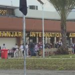 US-Israeli War on Iran Disrupts Tanzanian Travel Businesses US-Israeli War on Iran Disrupts Tanzanian Travel Businesses