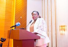 Tanzania Strengthens Product Standards and Consumer Safety Tanzania Strengthens Product Standards and Consumer Safety