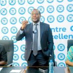 Tanzania Ranks 9th Globally in Public-Private Partnership Tanzania Ranks 9th Globally in Public-Private Partnership