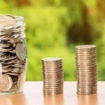 Revenue Authority Collects 9.31 Trillion in Revenue Revenue Authority Collects 9.31 Trillion in Revenue