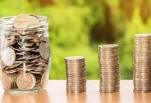 Revenue Authority Collects 9.31 Trillion in Revenue Revenue Authority Collects 9.31 Trillion in Revenue