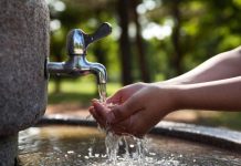 ‘All Villages to get Clean Water by 2030’ ‘All Villages to get Clean Water by 2030’