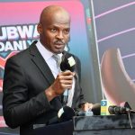 Tanzanian Artists Urged to Create Sustainable Income Sources Tanzanian Artists Urged to Create Sustainable Income Sources