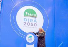 OTR Analyzes Public Institutions’ Plans for Vision 2050 OTR Analyzes Public Institutions' Plans for Vision 2050