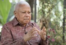 Public Expectations from Tanzania’s Inquiry Commission Public Expectations from Tanzania's Inquiry Commission