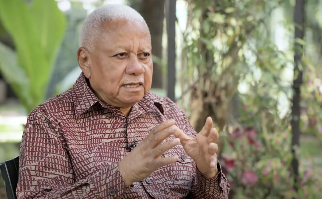 Public Expectations from Tanzania's Inquiry Commission Public Expectations from Tanzania's Inquiry Commission