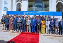 Tanzania Advocates for Economic Self-Reliance in Africa Tanzania Advocates for Economic Self-Reliance in Africa