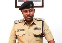 Police Warn Against Rumors of Men Losing Genitals Amid Panic Police Warn Against Rumors of Men Losing Genitals Amid Panic