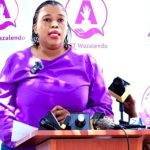 ACT Wazalendo Denounces TCRA’s Suspension of Jambo TV ACT Wazalendo Denounces TCRA's Suspension of Jambo TV