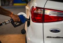 TRA Advocates for 24-Hour Fuel Depot Collaboration TRA Advocates for 24-Hour Fuel Depot Collaboration