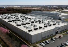 Investors Urge Amazon Microsoft Google on Resource Use Investors Urge Amazon Microsoft Google on Resource Use