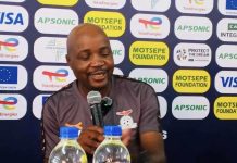 Zambia U-15 Boys Face Champions Tanzania in Zimbabwe Zambia U-15 Boys Face Champions Tanzania in Zimbabwe