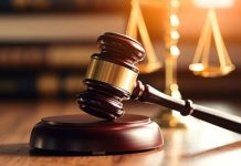 Tanzanian Court Sentences Deo Ramadhani to Death for Murder Tanzanian Court Sentences Deo Ramadhani to Death for Murder