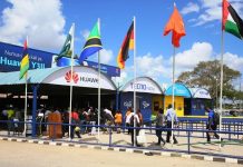 Government Pushes for Swift Preparations for Saba Saba Government Pushes for Swift Preparations for Saba Saba