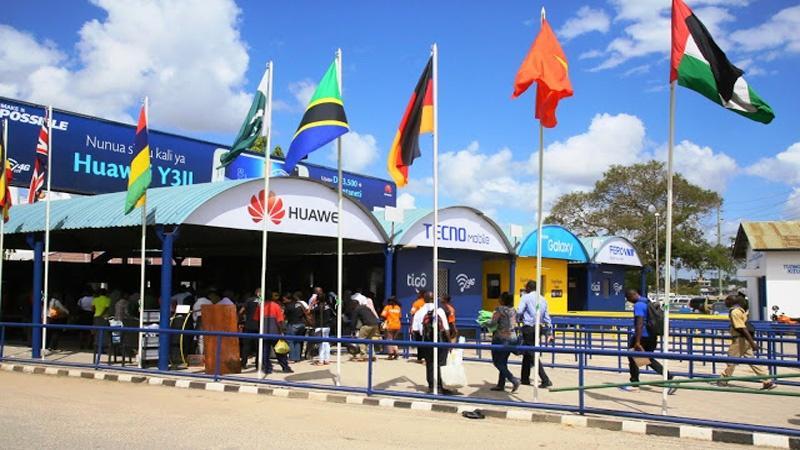 Government Pushes for Swift Preparations for Saba Saba Government Pushes for Swift Preparations for Saba Saba