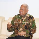 Inquiry into Election Unrest Receives 21-Day Extension Inquiry into Election Unrest Receives 21-Day Extension