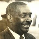 Zanzibar Commemorates 54 Years Since Karume’s Assassination Zanzibar Commemorates 54 Years Since Karume's Assassination