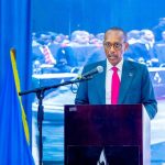Govt Stresses Unity, Cites Rwanda Genocide Lessons Govt Stresses Unity, Cites Rwanda Genocide Lessons