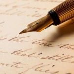 Dar Prepares for Mwalimu Nyerere Writing Awards April 13 Dar Prepares for Mwalimu Nyerere Writing Awards April 13