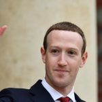 World’s Richest Gain $265B Amid US-Iran Truce Hopes World's Richest Gain $265B Amid US-Iran Truce Hopes