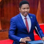 Jafo Proposes Short-Term Youth Employment Boost Jafo Proposes Short-Term Youth Employment Boost