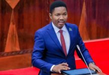 Jafo Proposes Short-Term Youth Employment Boost Jafo Proposes Short-Term Youth Employment Boost