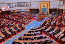 MPs push for fuel tax relief MPs push for fuel tax relief