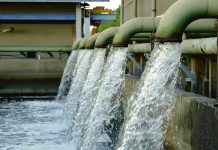 Tanzania Reports Progress on 35.4bn/- Mkinga Water Project Tanzania Reports Progress on 35.4bn/- Mkinga Water Project