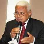 Justice Othman Explains 21-Day Extension for Inquiry Report Justice Othman Explains 21-Day Extension for Inquiry Report