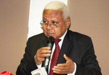 Justice Othman Explains 21-Day Extension for Inquiry Report Justice Othman Explains 21-Day Extension for Inquiry Report