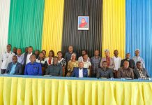 BBT Program to Empower 200 Youth in Livestock Fattening BBT Program to Empower 200 Youth in Livestock Fattening