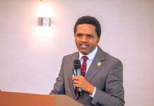 TISEZA Urged to Enhance Tanzania’s Investment Appeal TISEZA Urged to Enhance Tanzania's Investment Appeal