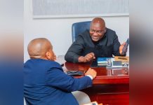 Tanzania Explores Capital Markets to Enhance Agriculture Tanzania Explores Capital Markets to Enhance Agriculture