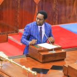 State Committed to Improving Education – Dugange State Committed to Improving Education – Dugange